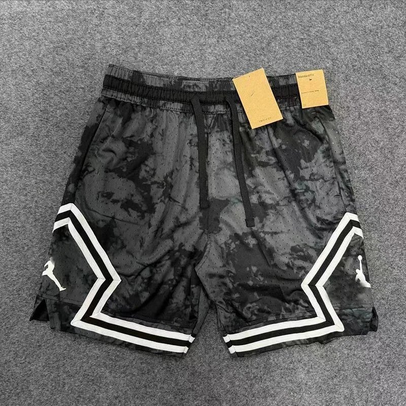 NO10 Dark Deep Grey