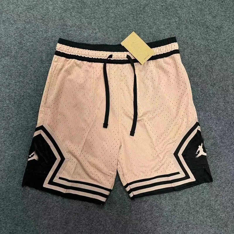 NO10 Pink