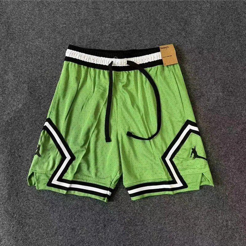 NO10 Fruit Green