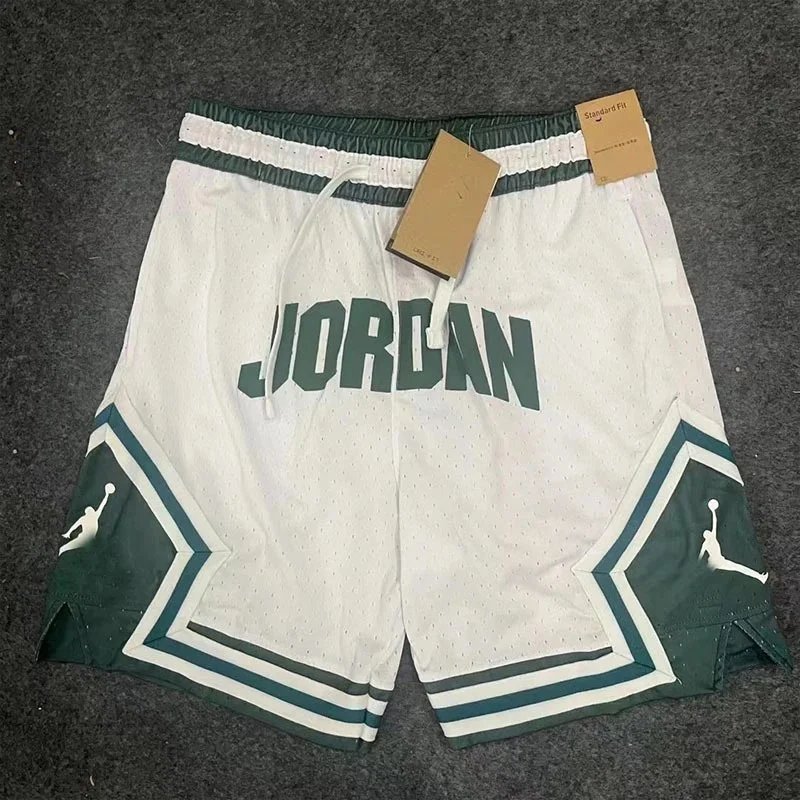 N031 White