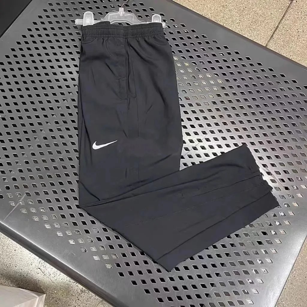 Hook Quick-drying pants
