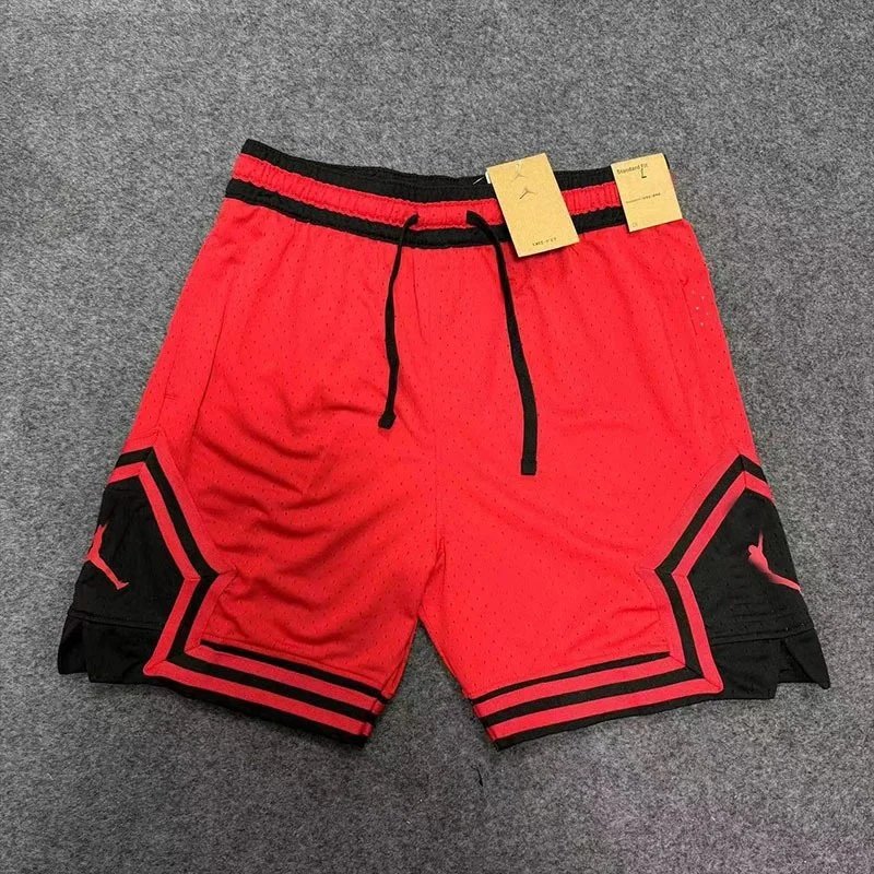 NO10 Red