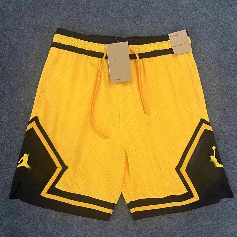 N010 Yellow