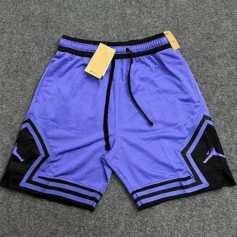 NO10 Purple