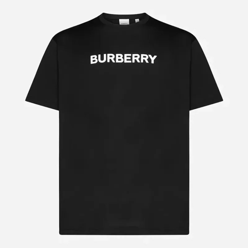 bbl short sleeve