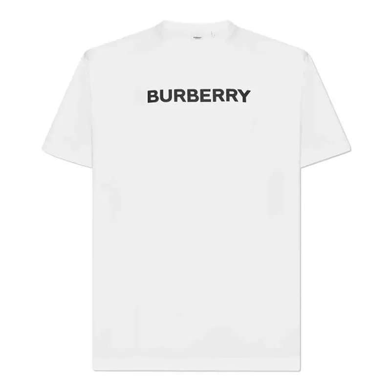 White [higher quality than competitors]