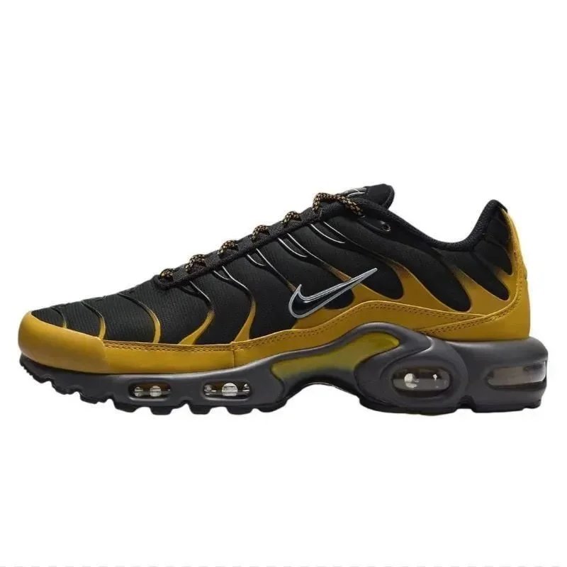 TN3 - Black Gold