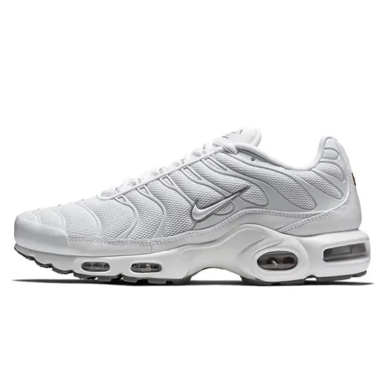 TN3 - Pure White