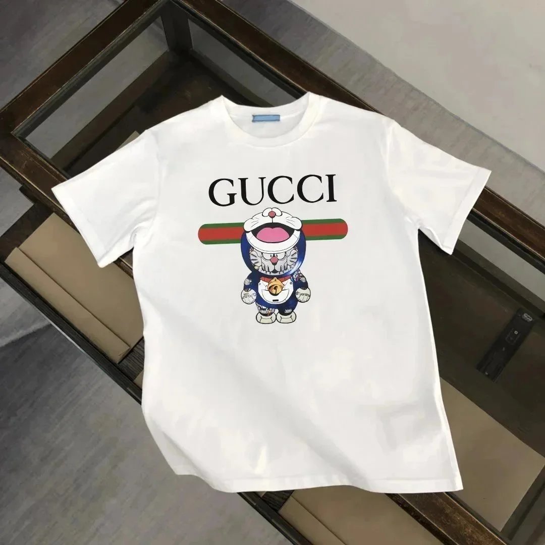 37 white