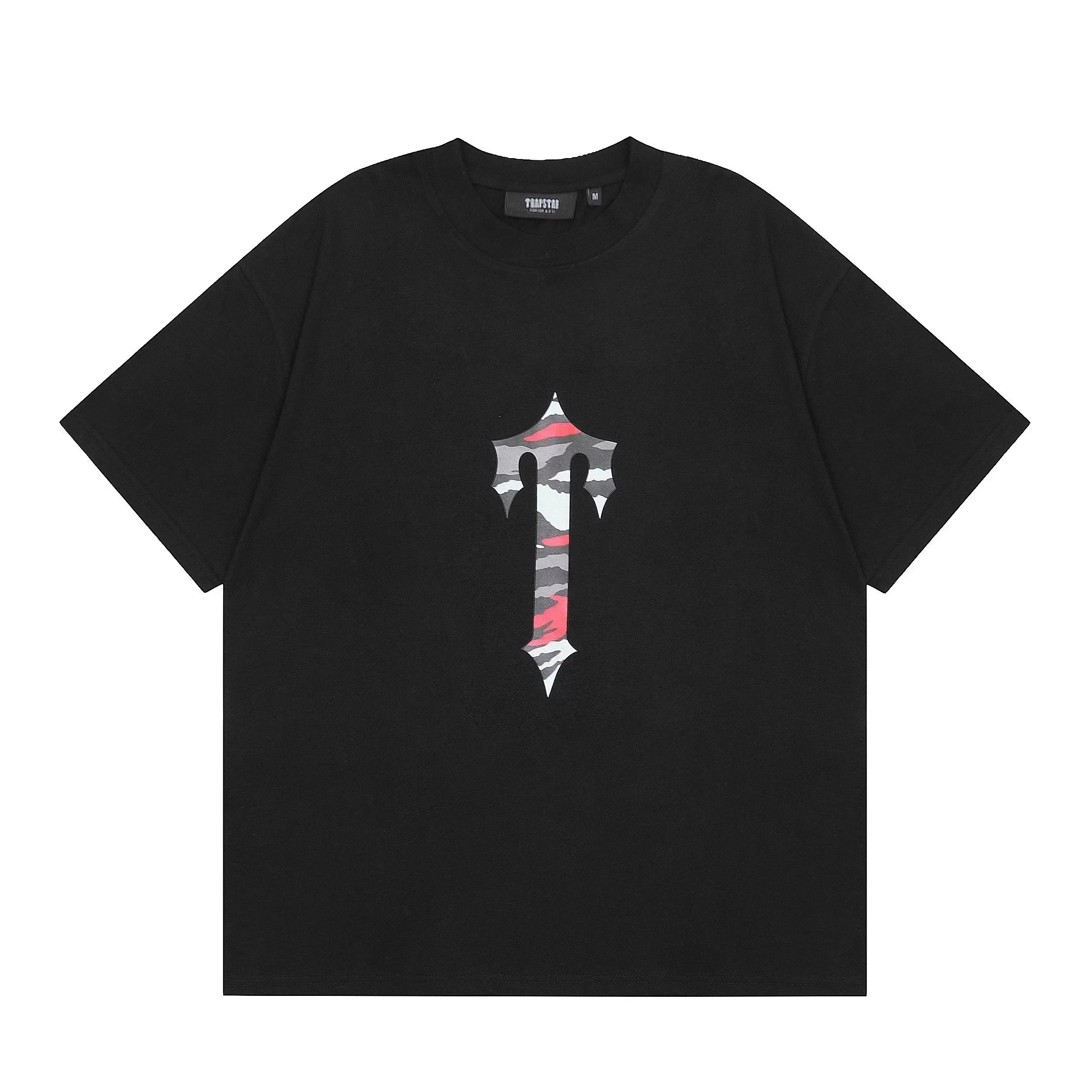 26 black 005