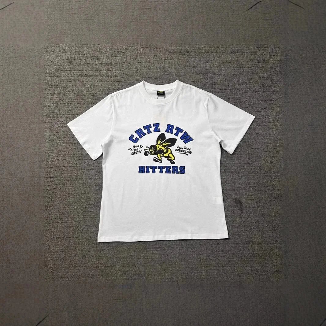 QC Photo 4