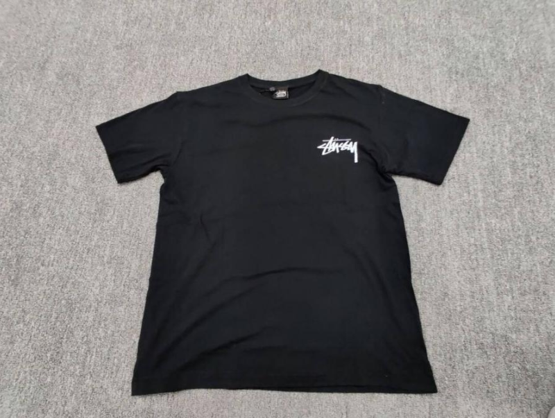 QC Photo 2