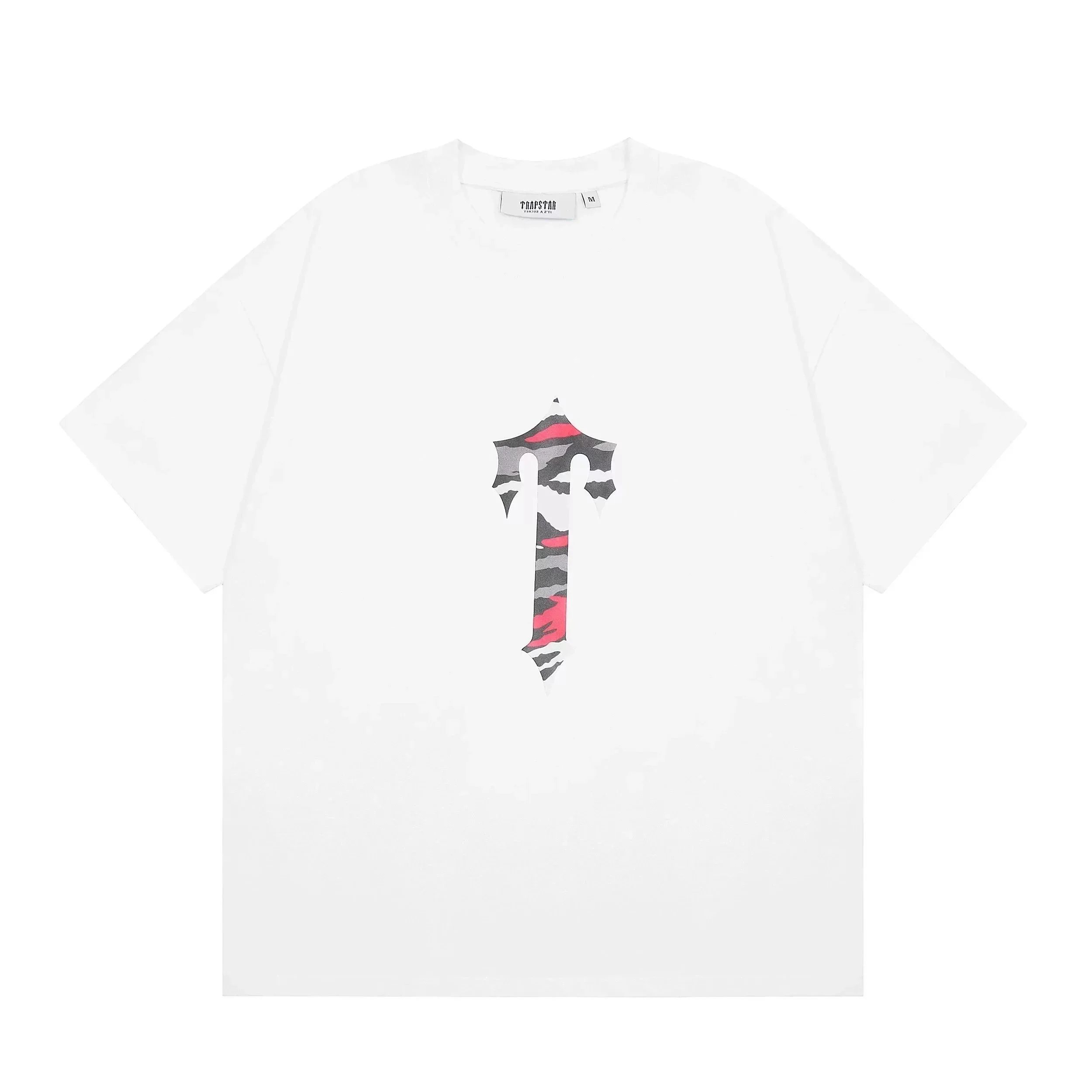 27 White 005