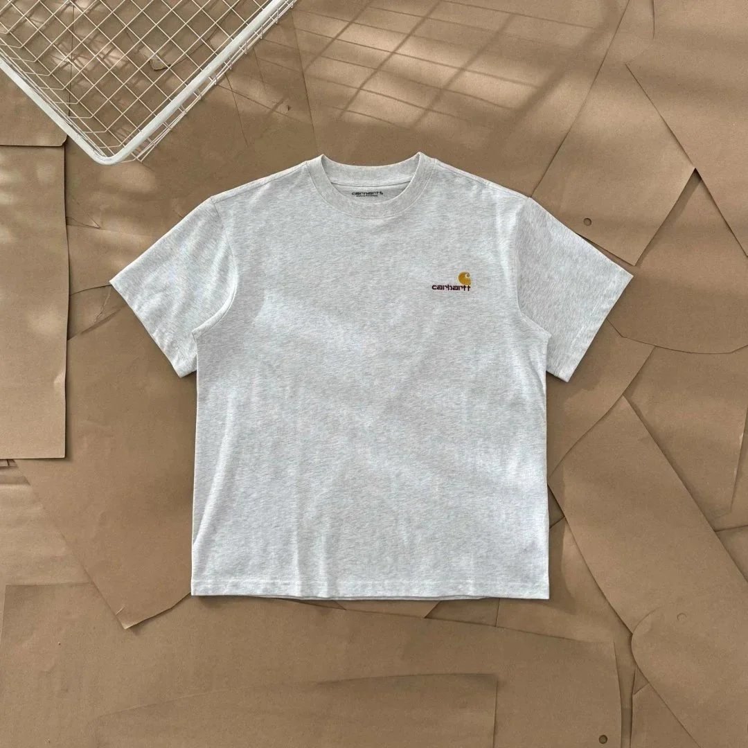 QC Photo 3