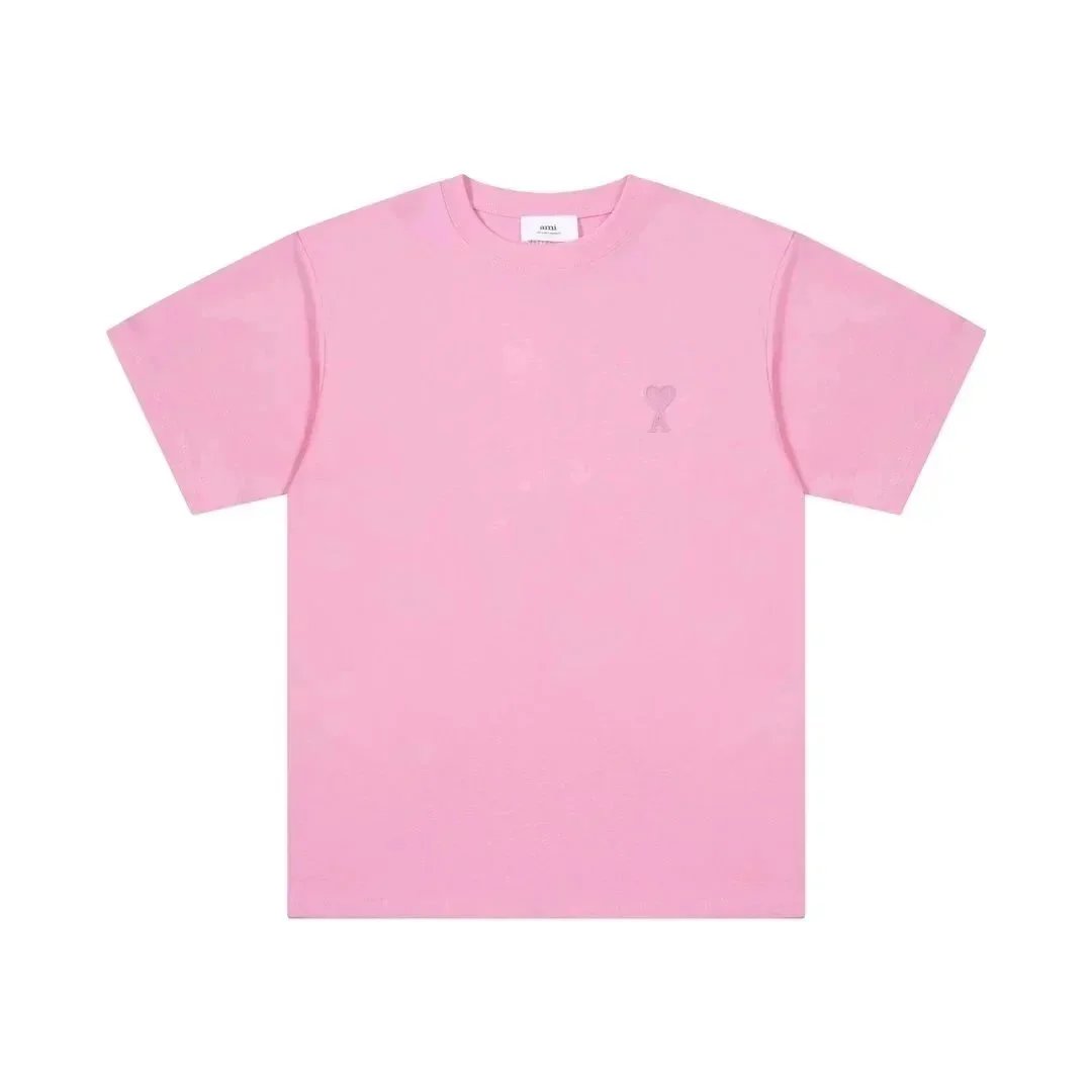 10-05