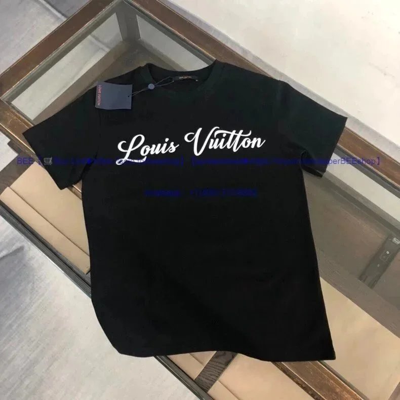 88339 black