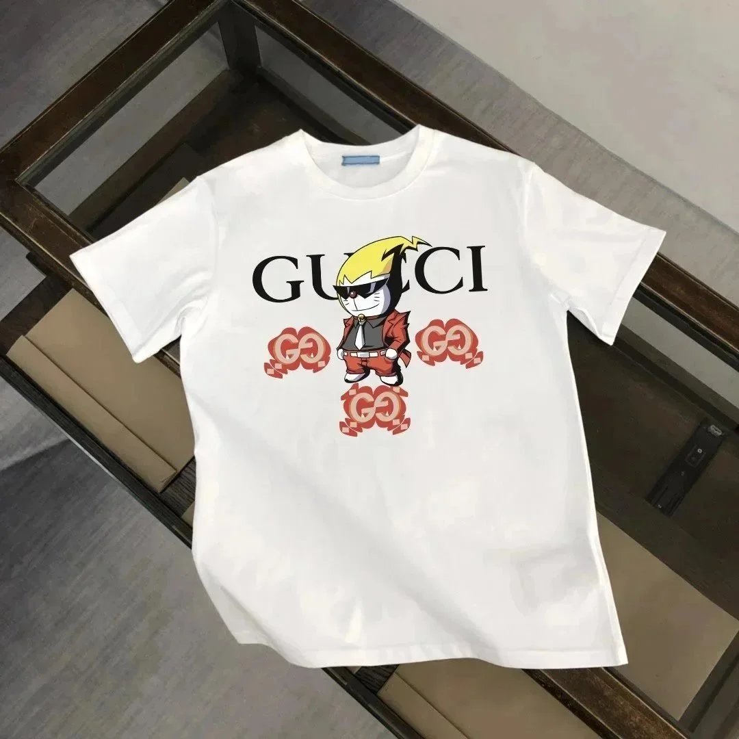 31 white