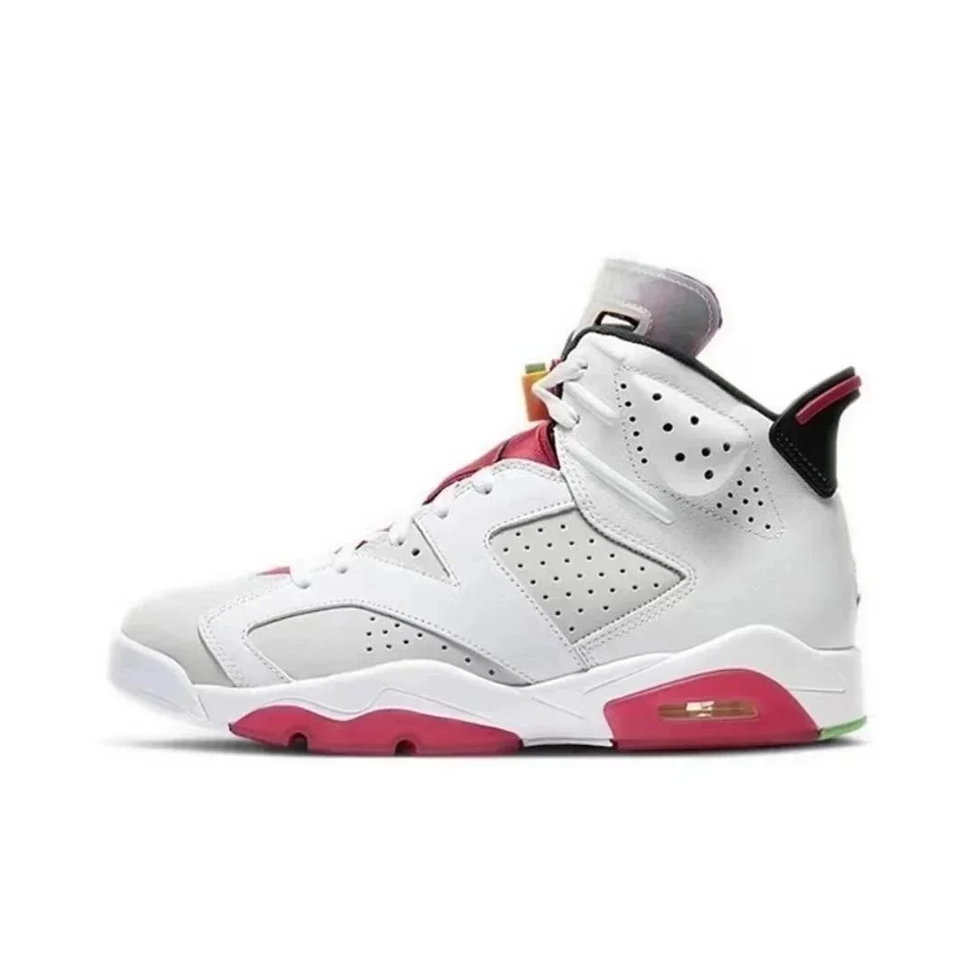 AJ6-New Bugs Bunny