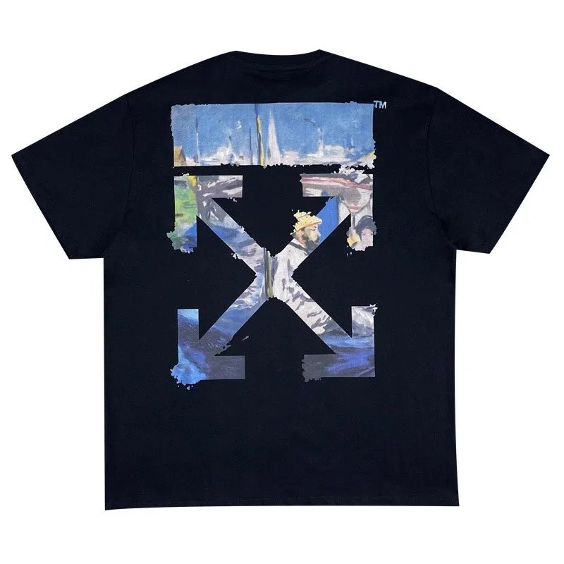 QC Photo 3