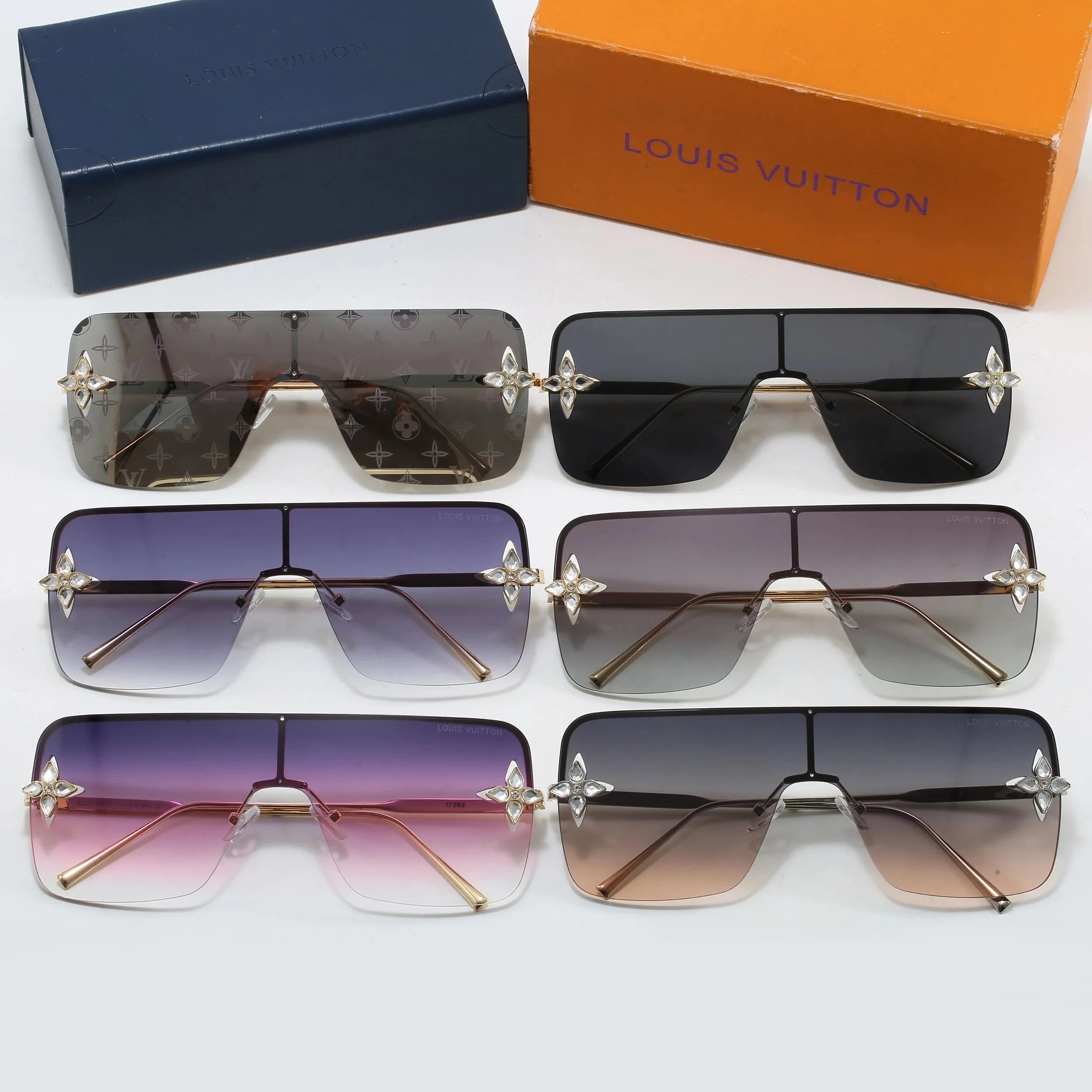 QC Photo 3