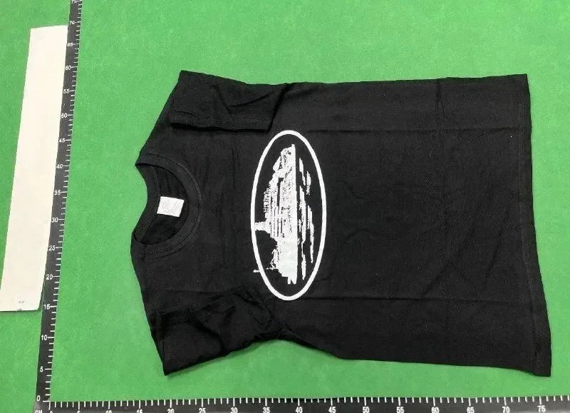 QC Photo 6