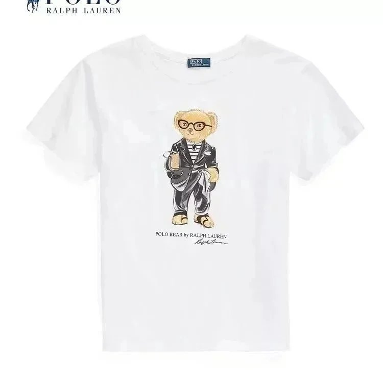 6 white 005