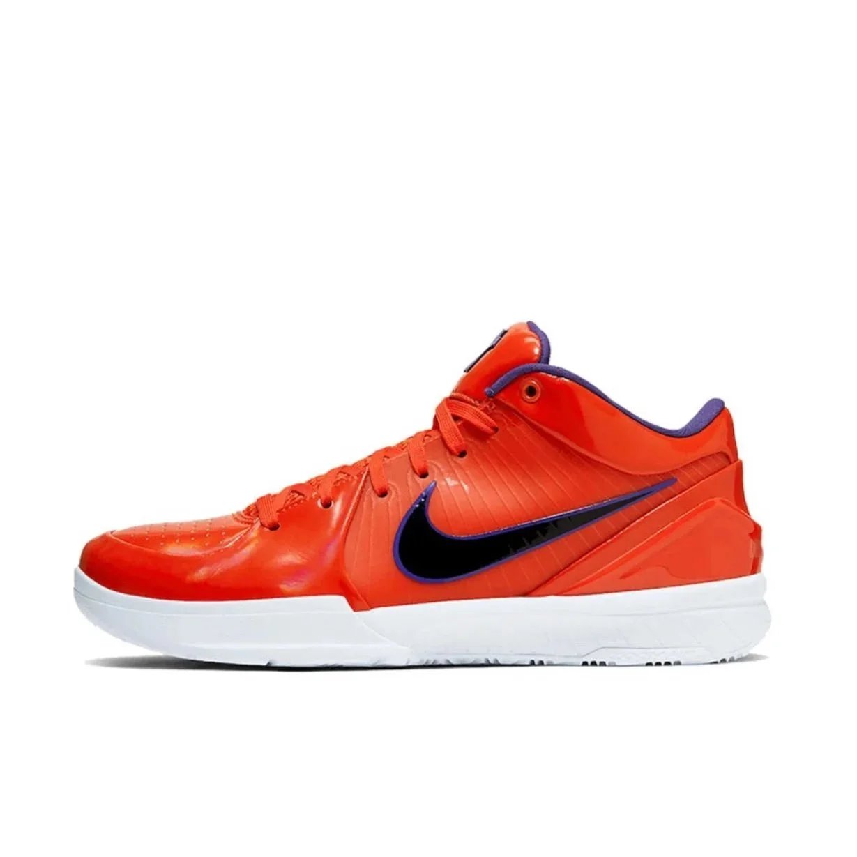 Sun Orange