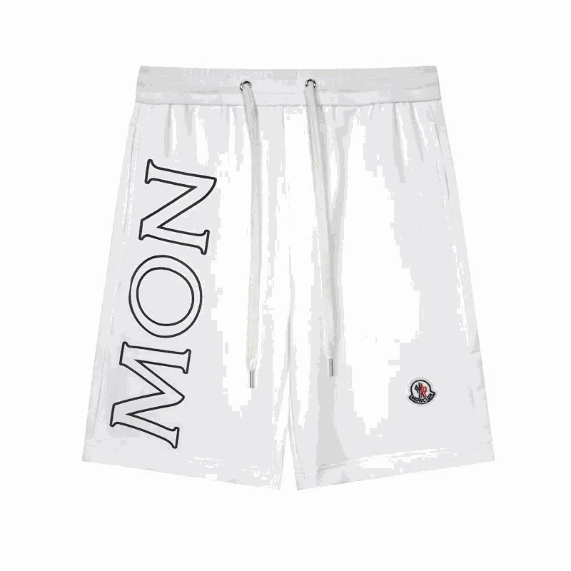 QZ18高品质品牌时尚短裤-： - 131182