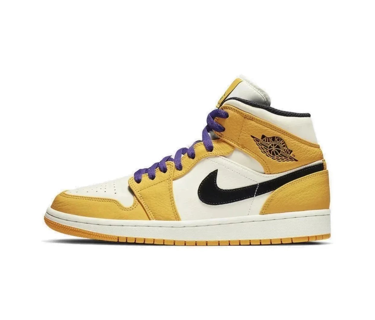 Lakers