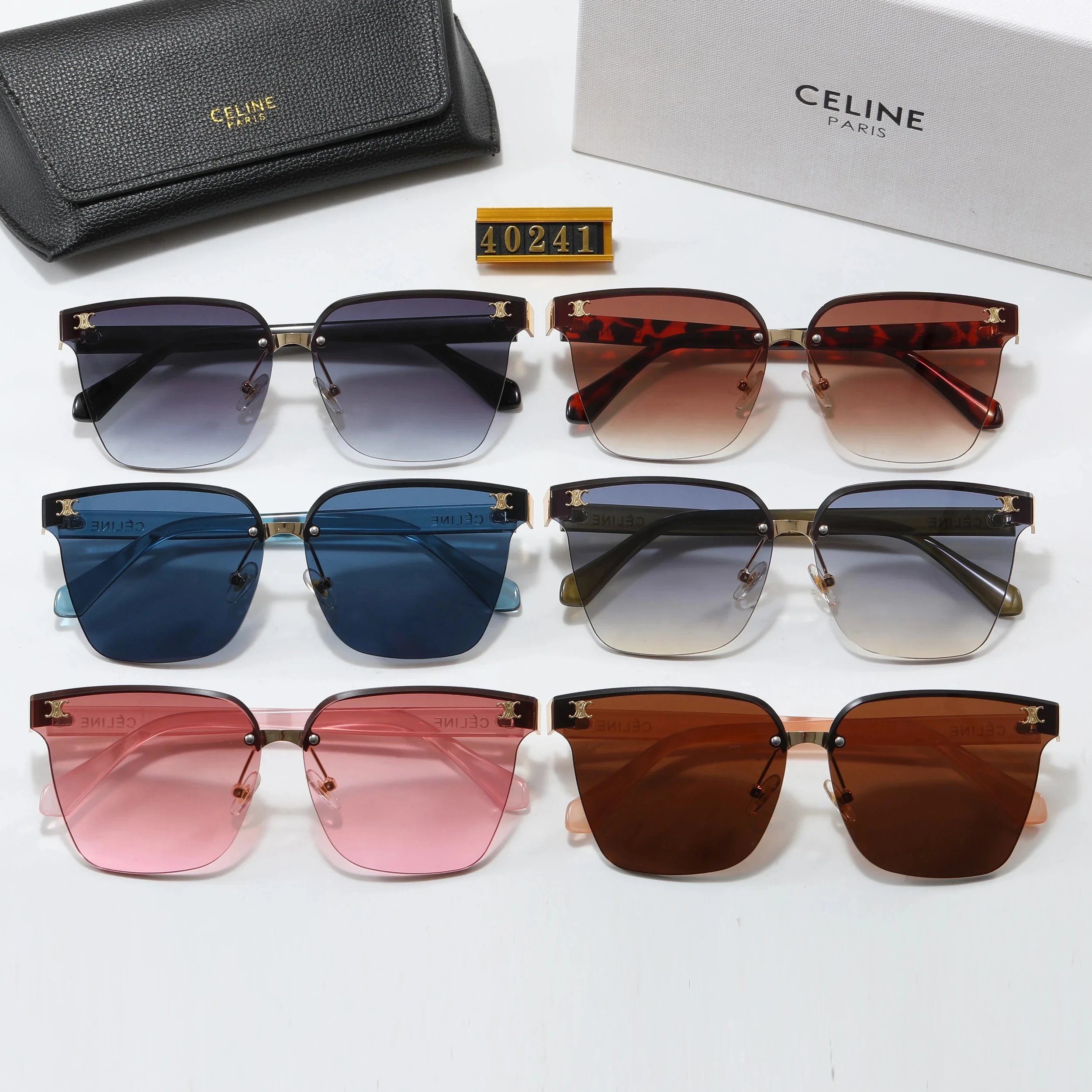QC Photo 1