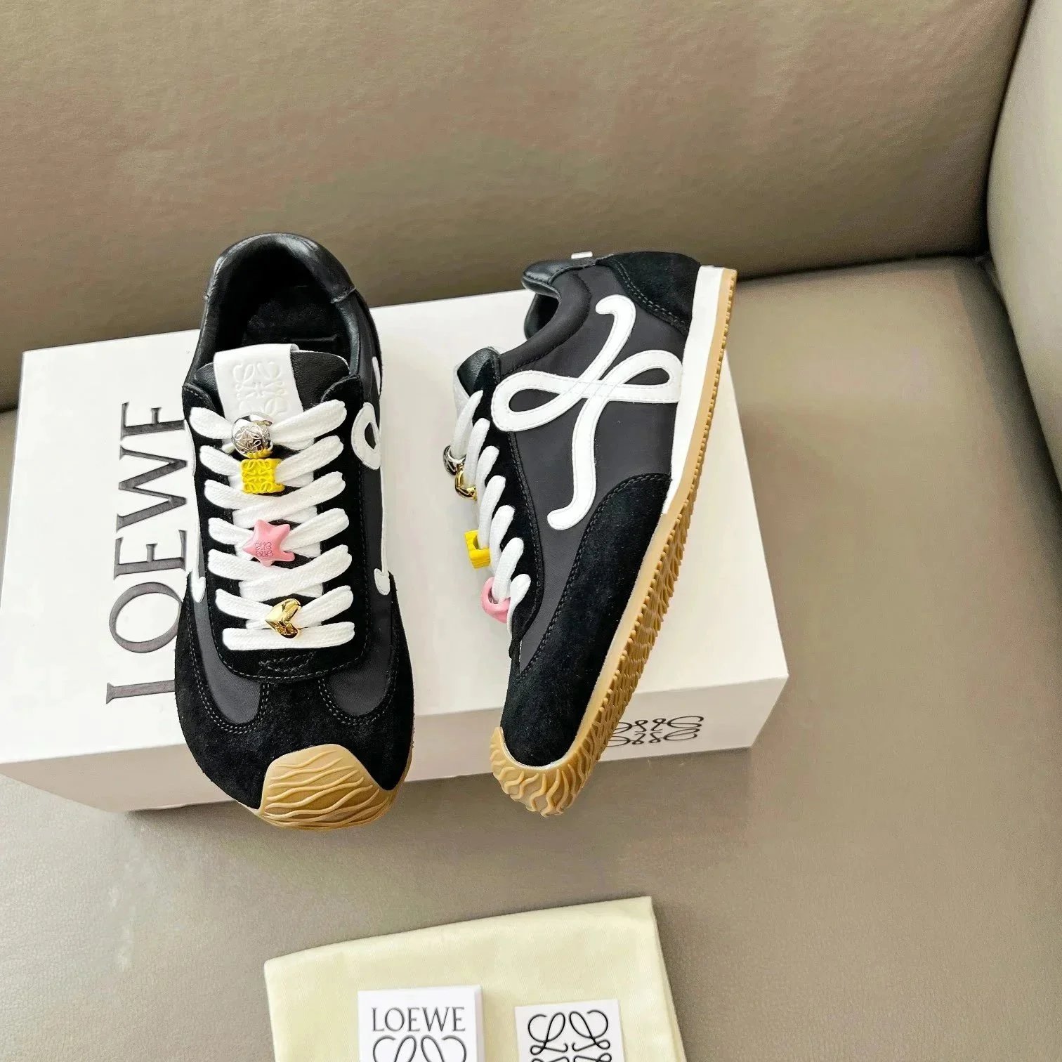 QC Photo 2