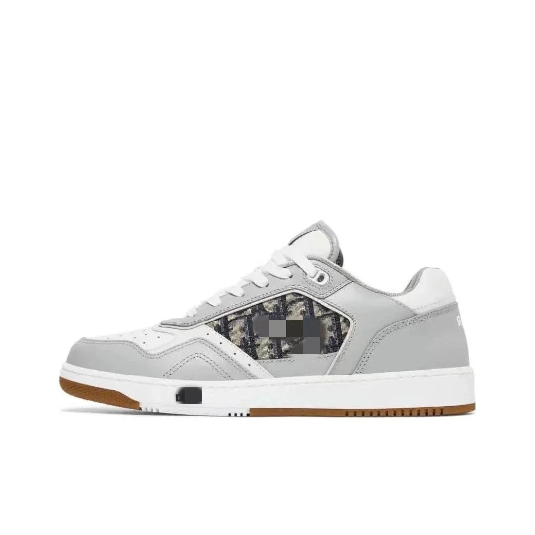 QC Photo 1