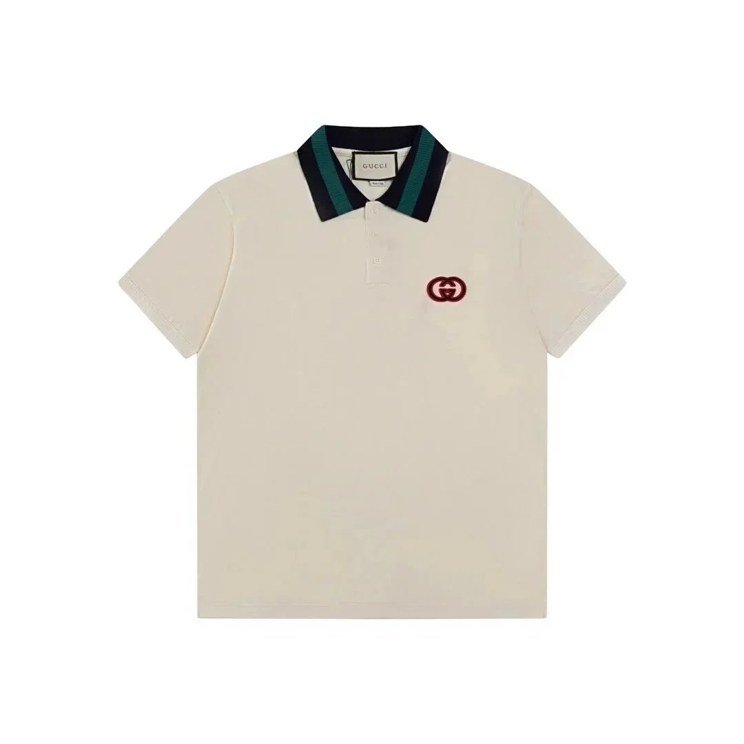 QC Photo 3