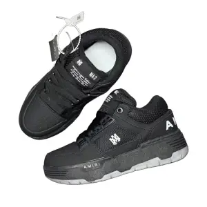QC Photo 4