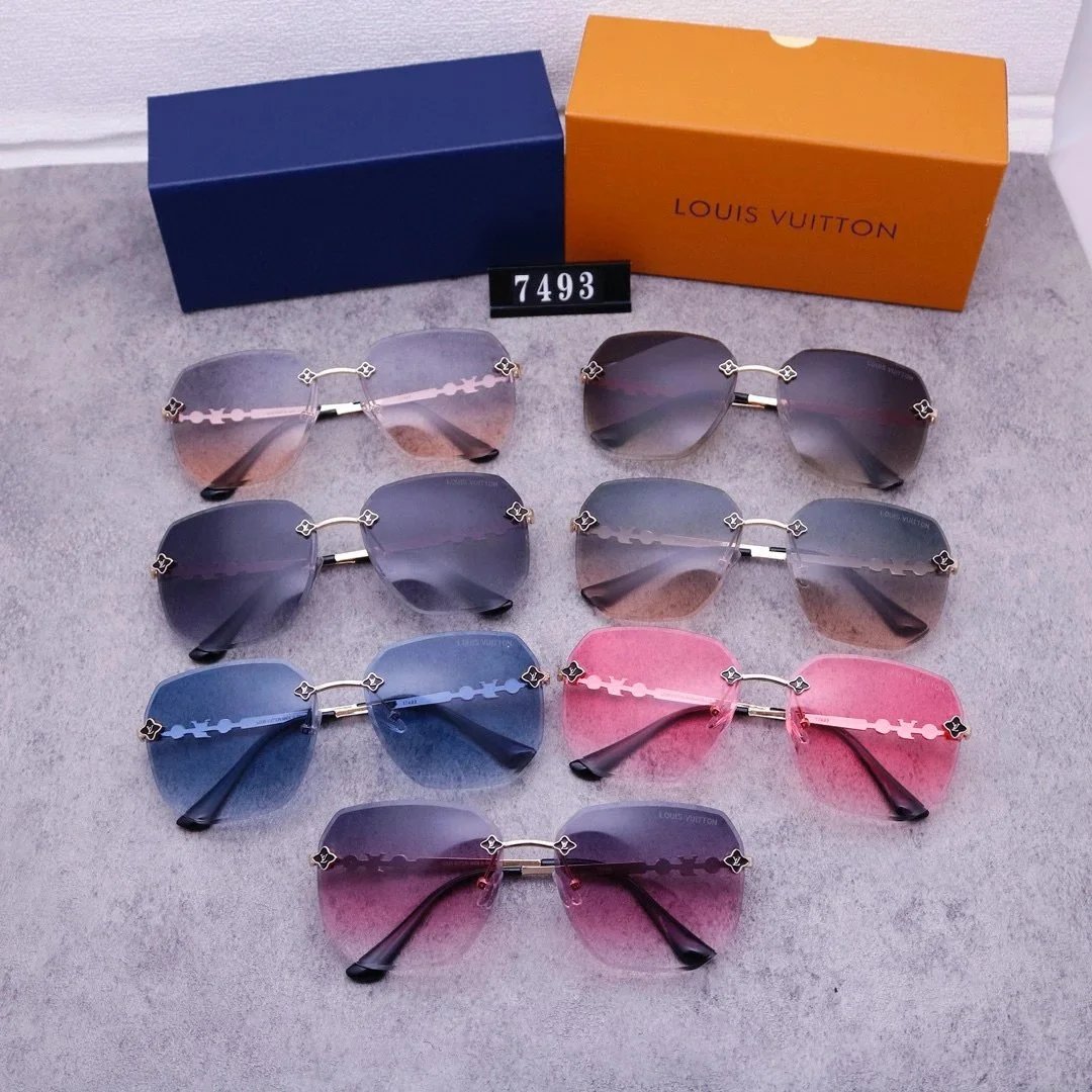 QC Photo 3