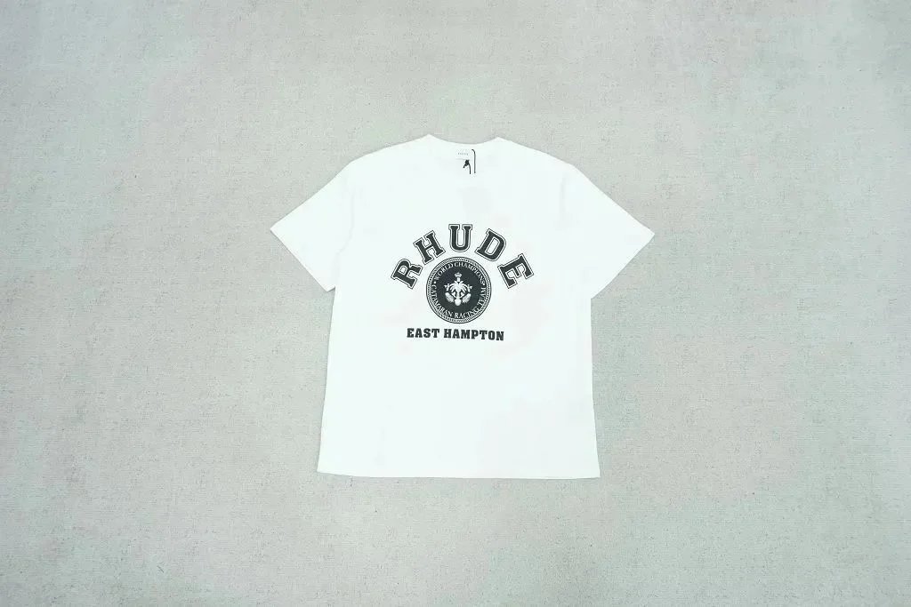 29 white