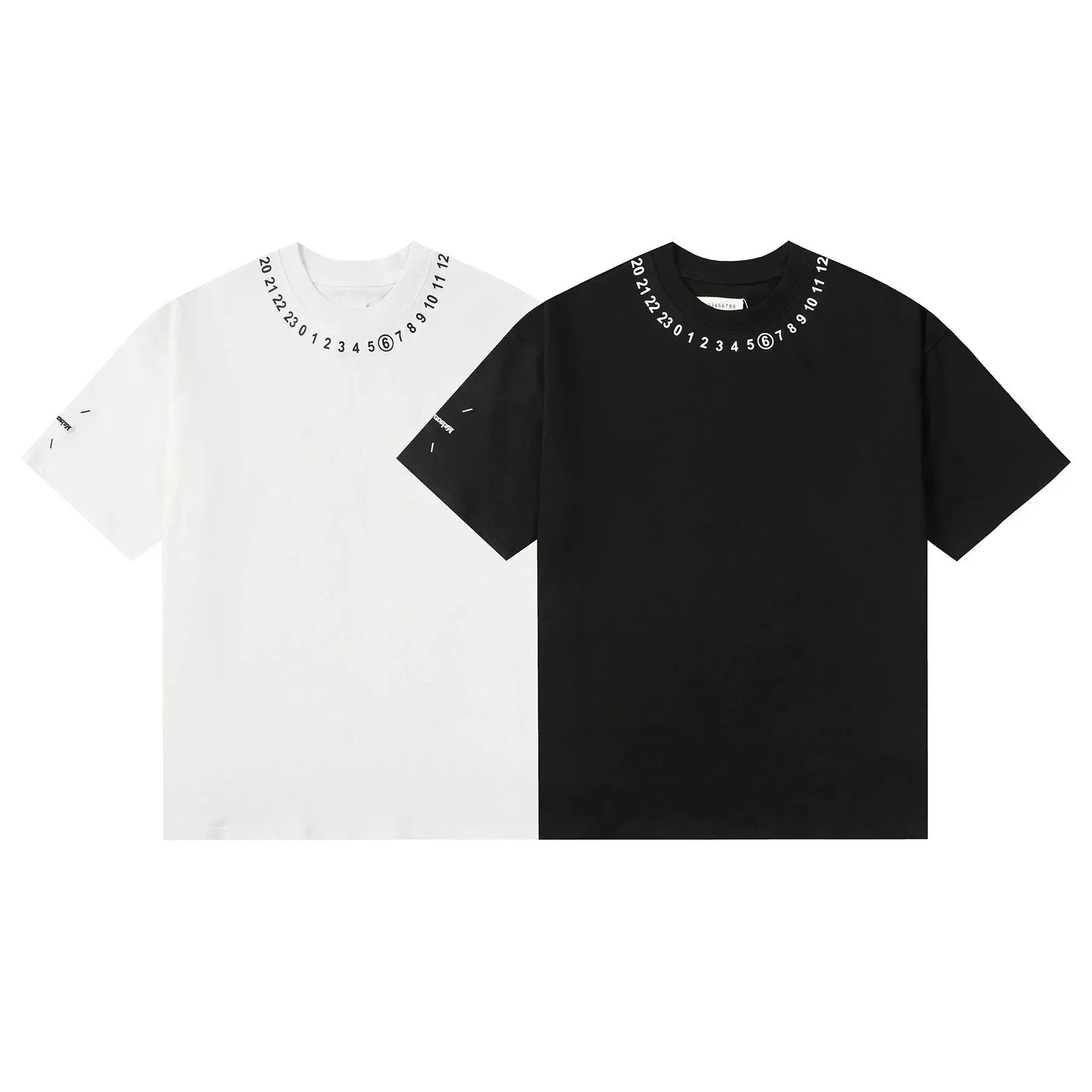 QC Photo 3