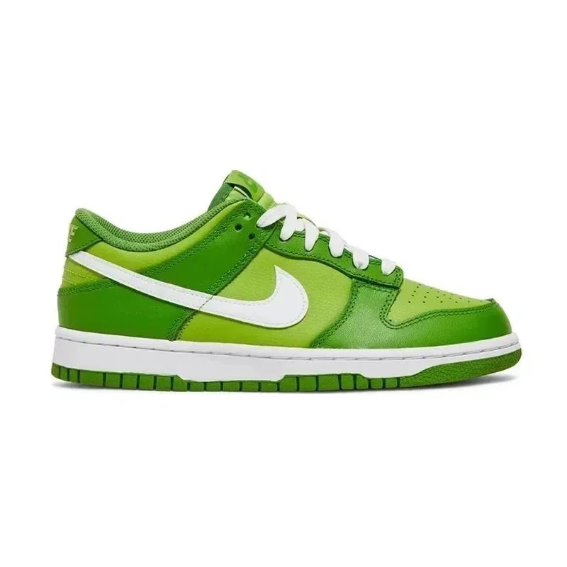Chlorophyll  DH9765-301