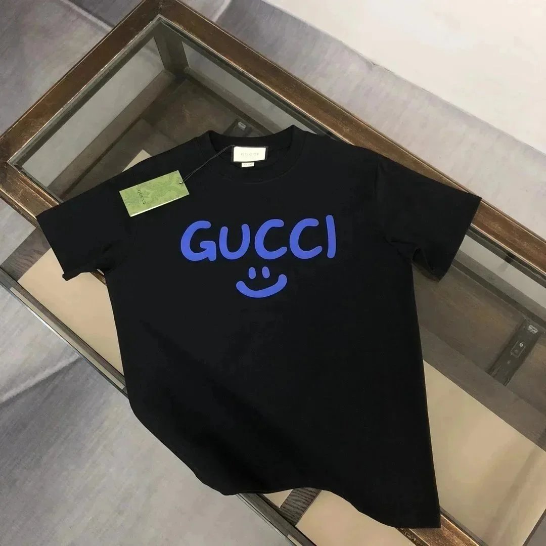 38 black