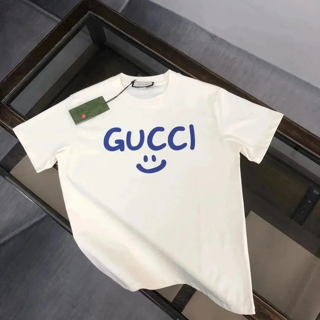 39 white