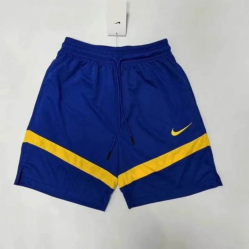 QC Photo 2