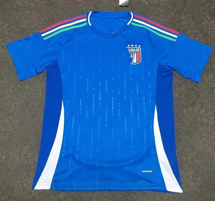 New Italy Grand L Home