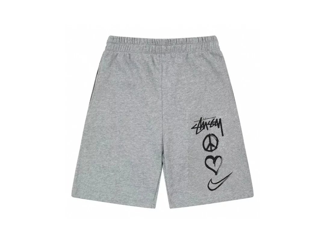18 gray-black 002