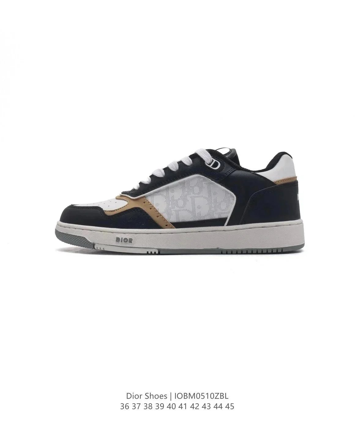 QC Photo 4