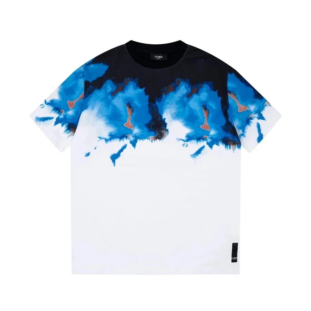 QC Photo 4