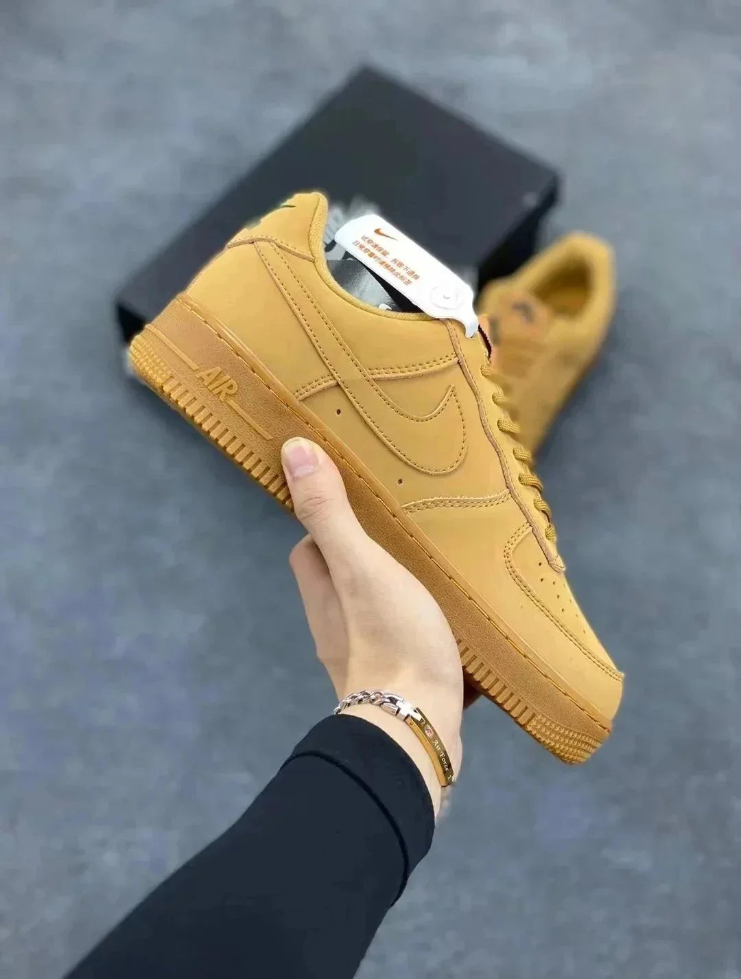QC Photo 2
