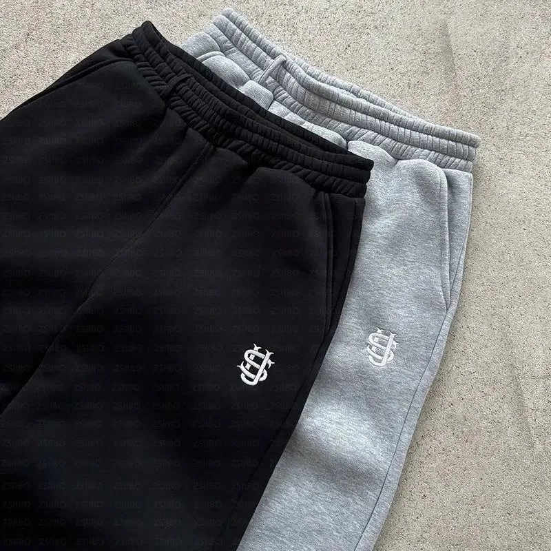 QC Photo 4