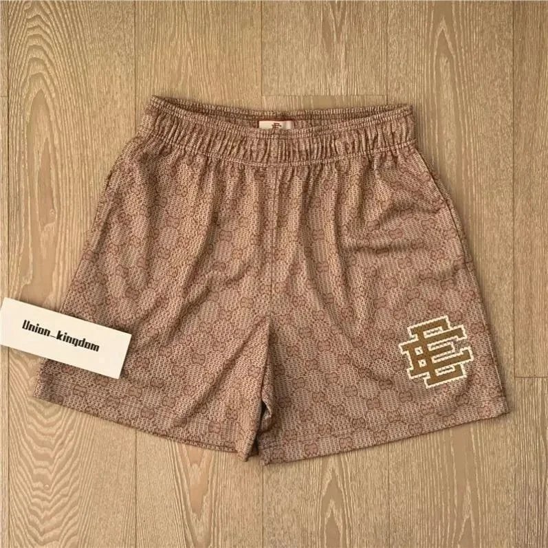 Khaki (khaki/Gucci, in stock)
