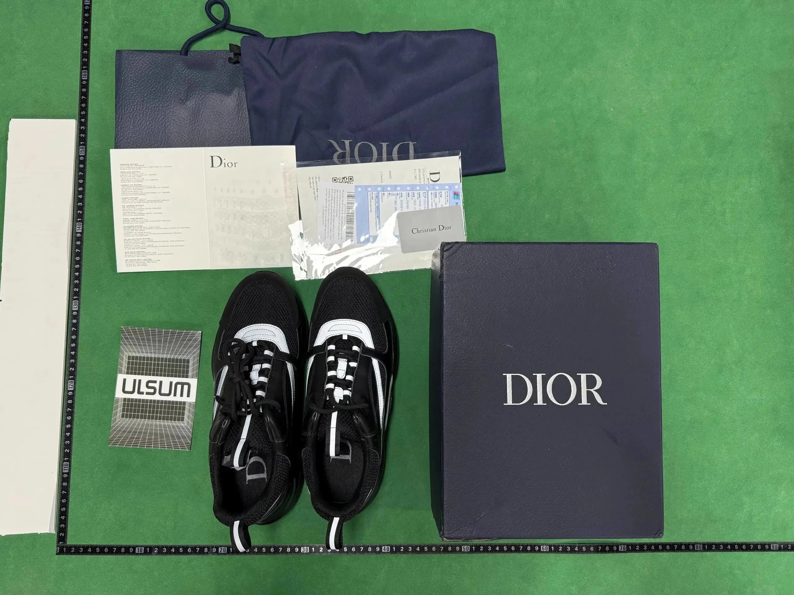 QC Photo 2