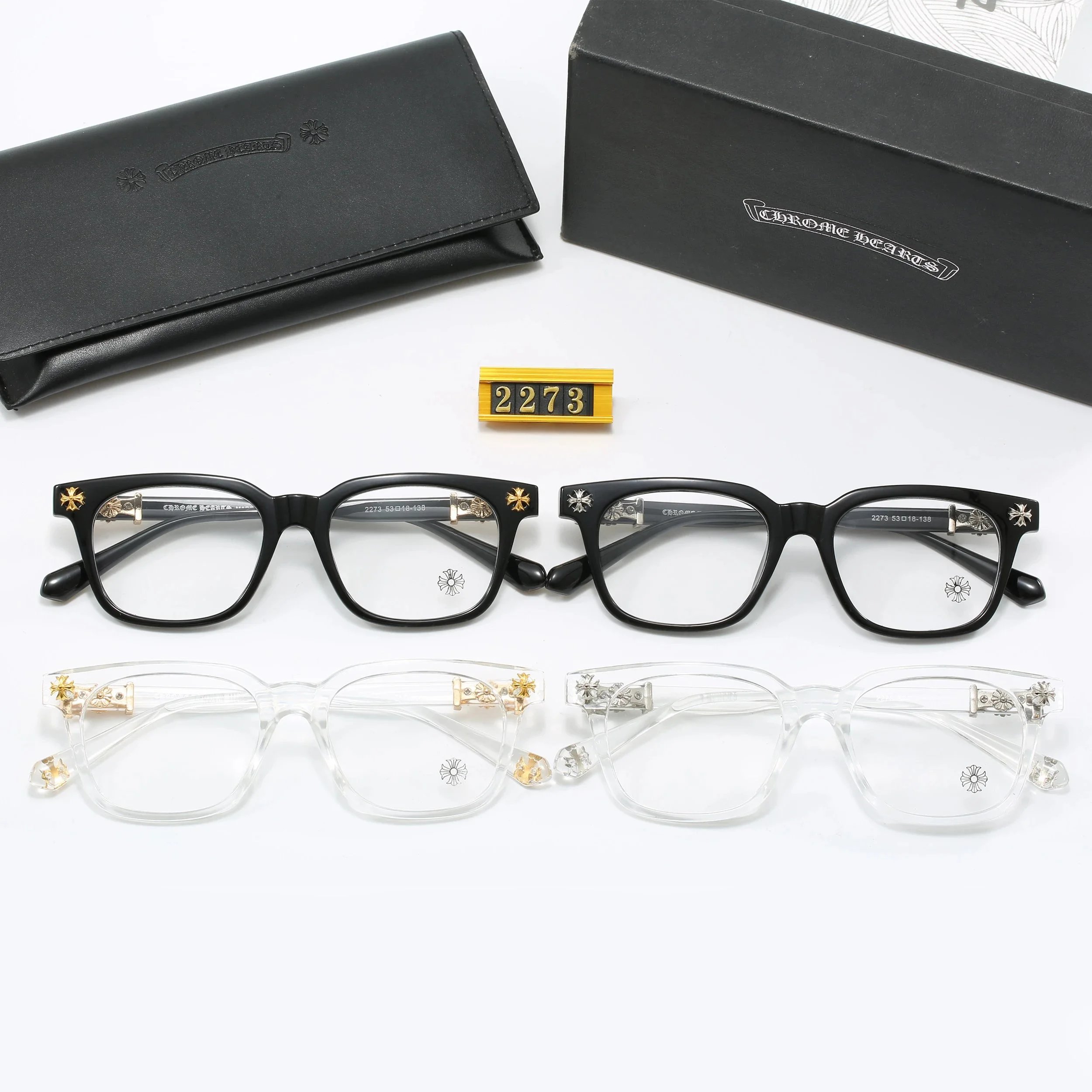 Fashion Sunglasses 68566 - 138767